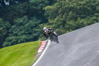 PJ-Motorsport-Photography-2020;anglesey;brands-hatch;cadwell-park;croft;donington-park;enduro-digital-images;event-digital-images;eventdigitalimages;mallory;no-limits;oulton-park;peter-wileman-photography;racing-digital-images;silverstone;snetterton;trackday-digital-images;trackday-photos;vmcc-banbury-run;welsh-2-day-enduro